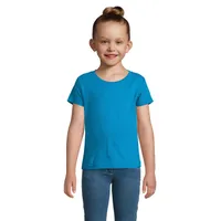 CHERRY KIDS T-SHIRT 150g personalizat