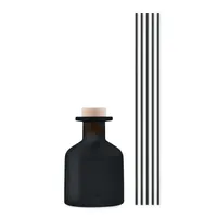 Difuzor aromă esență de crin personalizat, vedere lateral