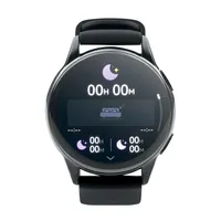 Ceas smart IP67 waterproof personalizat