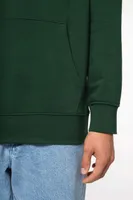 Hanorac bărbați Kariban Eco-friendly personalizat, pe model