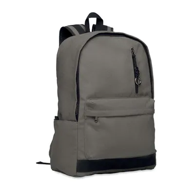 Rucsac pentru laptop 15 inch