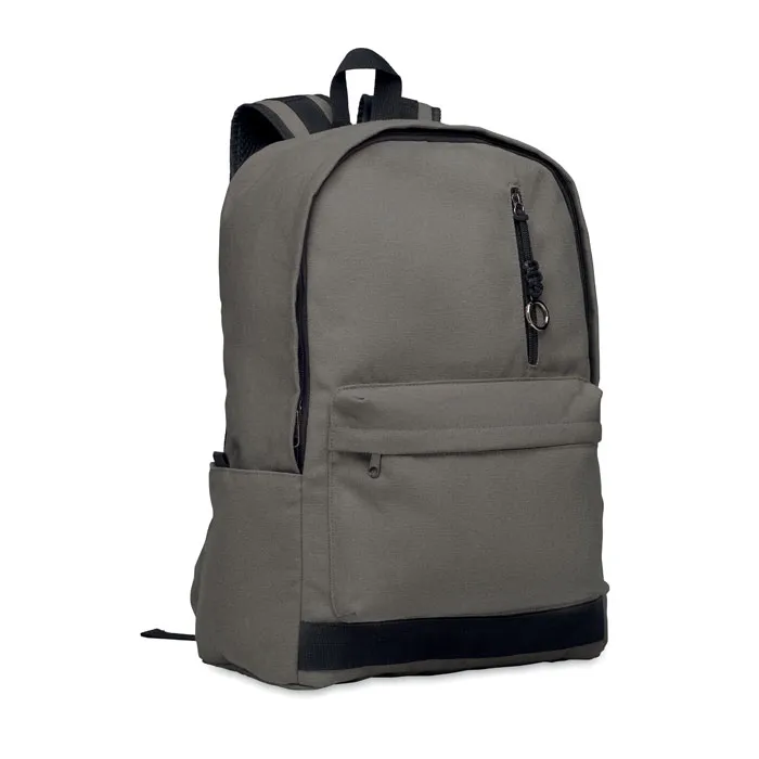 Rucsac pentru laptop 15 inch