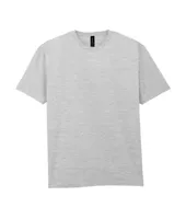 Ash Grey