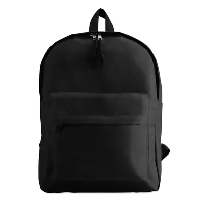 Rucsac cu buzunar exterior