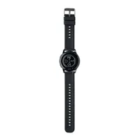 Ceas smart IP67 waterproof personalizat