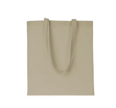 Sacoșă Kimood Basic Shopper