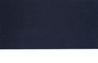 Tricou polo bărbați SOL'S Spring II Pique personalizat, pe model