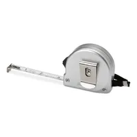 Metru 2M personalizat