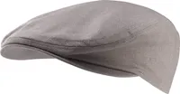 Căciulă K-UP Summer Duckbill Hat personalizată, gri