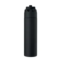 Sticlă cu perete dublu 500 ml personalizată