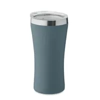 Petrol