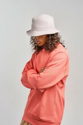 Accesoriu textil Atlantis Bucket Cotton-s