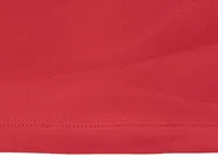 Tricou polo bărbați SOL'S Phoenix Cotton-elastane personalizat, pe model