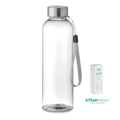 Sticlă Tritan Renew™ 500 ml personalizată