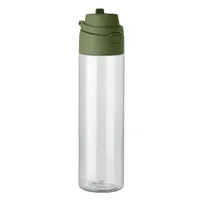 Verde Închis