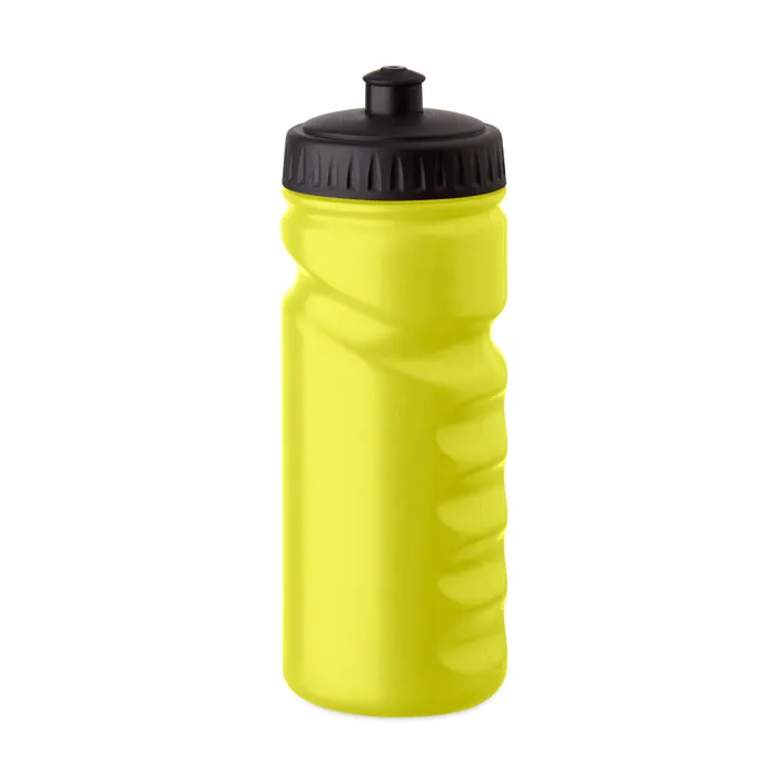 Sticlă sport 500ml