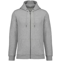 Moon Grey Heather