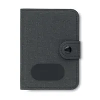 Set conector cablu 4 în 1 15W personalizat
