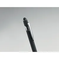 În utilizare