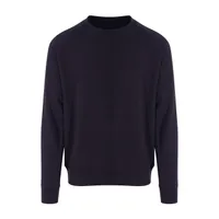 New French Navy