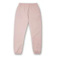 Pale Pink