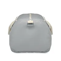 Geantă duffle reciclată 320 gr/ personalizată