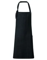 Black Denim