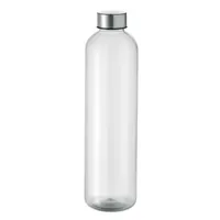 Sticlă RPET 1000ml personalizată
