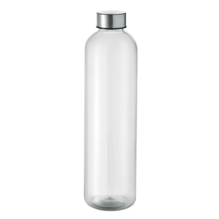 Sticlă RPET 1000ml