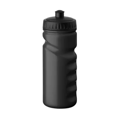 Sticlă sport 500ml