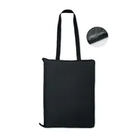 Pătură de picnic pliabilă personalizată