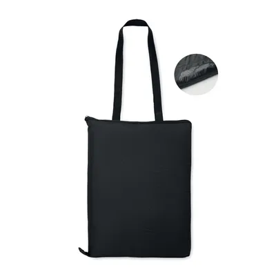 Pătură de picnic pliabilă personalizată