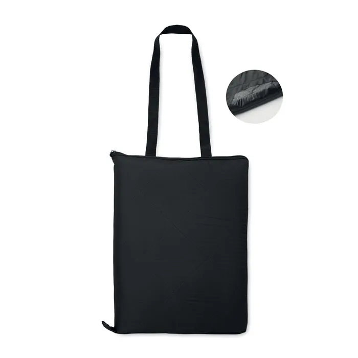 Pătură de picnic pliabilă personalizată