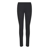 Articol sport damă Just Cool Cool Workout Legging personalizat, negru