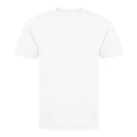 Arctic White