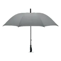 Umbrelă reflectorizantă personalizată