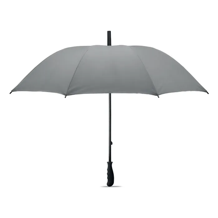 Umbrelă reflectorizantă personalizată