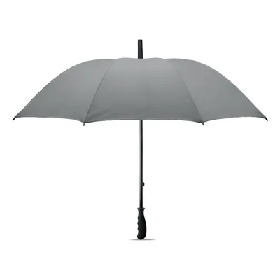 Umbrelă reflectorizantă