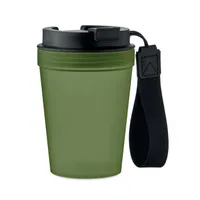 Verde Închis