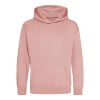 Dusty Pink