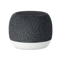 Încărcător 15W cu boxă personalizat