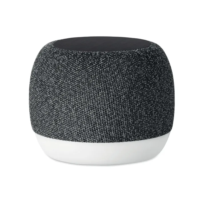 Încărcător 15W cu boxă personalizat