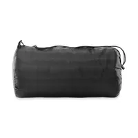 Sac de dormit în aer liber personalizat