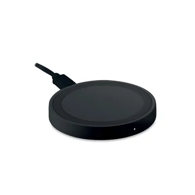 Încărcător rotund mic personalizat