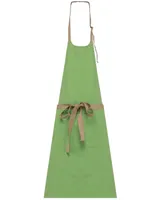 Meadow Green