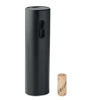 Desfăcător electric sticle vin personalizat