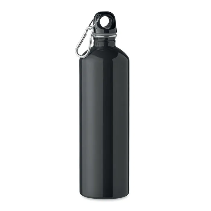 Sticlă cu un singur strat 750ml