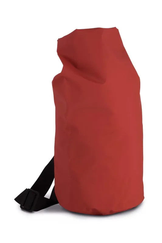 Geantă Kimood Waterproof Drysack 10 Liters