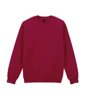 Cherry Red