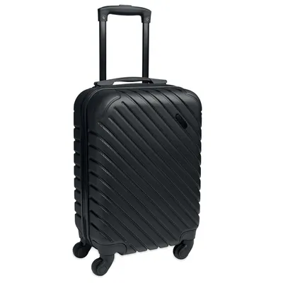 Trolley tare